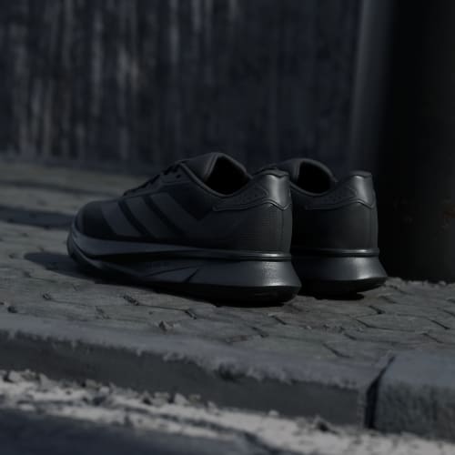 Men's Adidas Duramo SL 2 Running Shoes