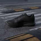 Men's Adidas Duramo SL 2 Running Shoes