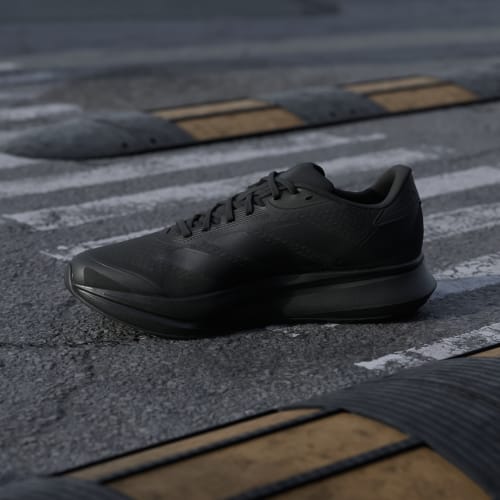 Men's Adidas Duramo SL 2 Running Shoes