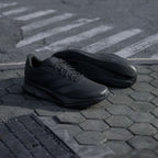 Men's Adidas Duramo SL 2 Running Shoes