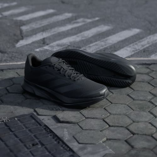 Men's Adidas Duramo SL 2 Running Shoes