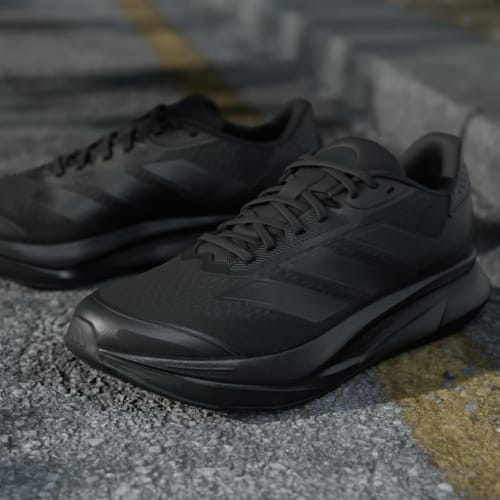 Men's Adidas Duramo SL 2 Running Shoes