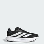 Men's Adidas Duramo SL 2 Running Shoes