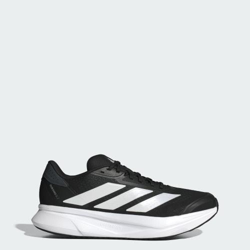 Men's Adidas Duramo SL 2 Running Shoes