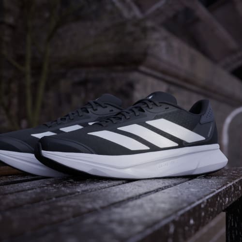 Men's Adidas Duramo SL 2 Running Shoes