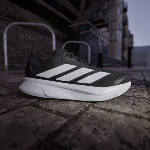 Men's Adidas Duramo SL 2 Running Shoes