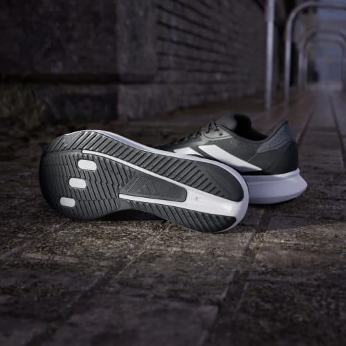 Men's Adidas Duramo SL 2 Running Shoes
