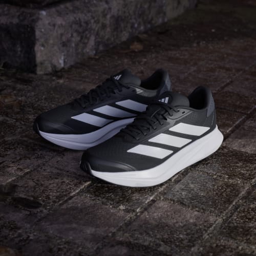 Men's Adidas Duramo SL 2 Running Shoes