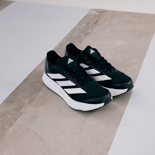 Men's Adidas Duramo SL 2 Running Shoes