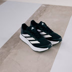 Men's Adidas Duramo SL 2 Running Shoes