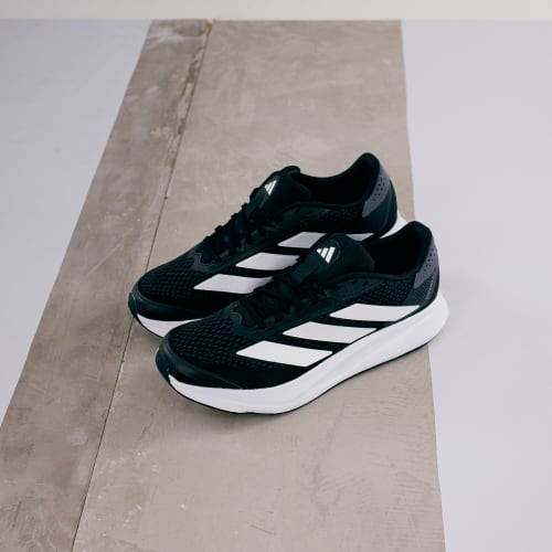 Men's Adidas Duramo SL 2 Running Shoes
