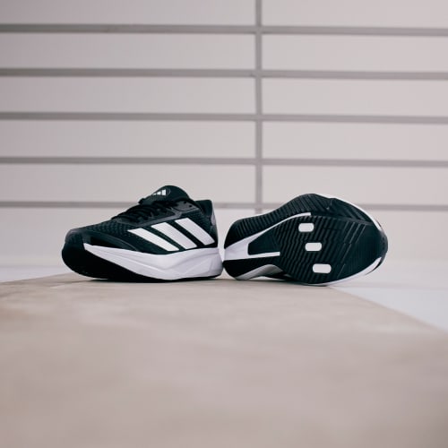 Men's Adidas Duramo SL 2 Running Shoes