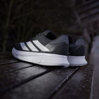 Men's Adidas Duramo SL 2 Running Shoes