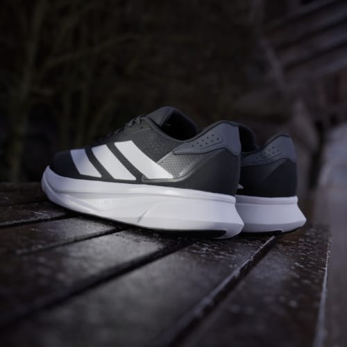 Men's Adidas Duramo SL 2 Running Shoes