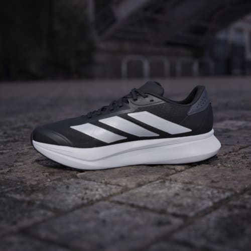 Men's Adidas Duramo SL 2 Running Shoes