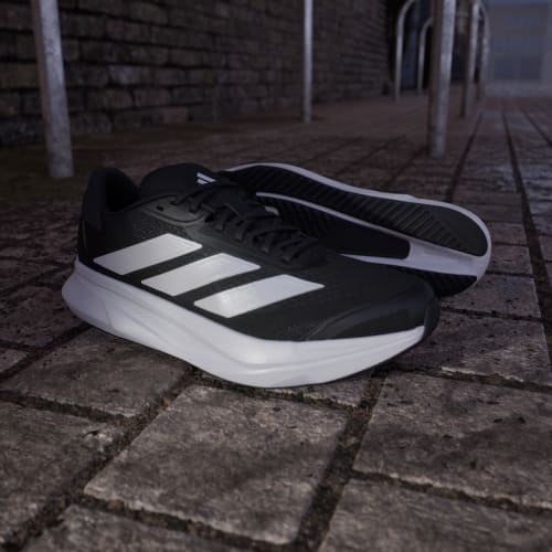 Men's Adidas Duramo SL 2 Running Shoes