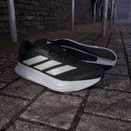 Men's Adidas Duramo SL 2 Running Shoes