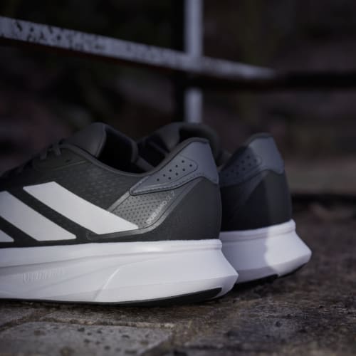 Men's Adidas Duramo SL 2 Running Shoes