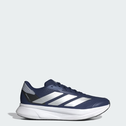 Men's Adidas Duramo SL 2 Running Shoes