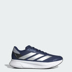 Men's Adidas Duramo SL 2 Running Shoes