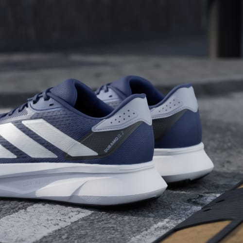 Men's Adidas Duramo SL 2 Running Shoes