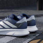 Men's Adidas Duramo SL 2 Running Shoes