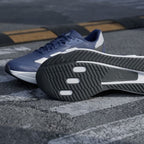 Men's Adidas Duramo SL 2 Running Shoes