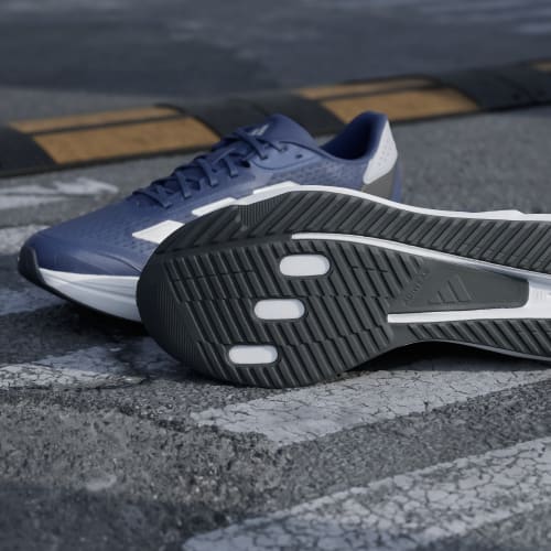 Men's Adidas Duramo SL 2 Running Shoes