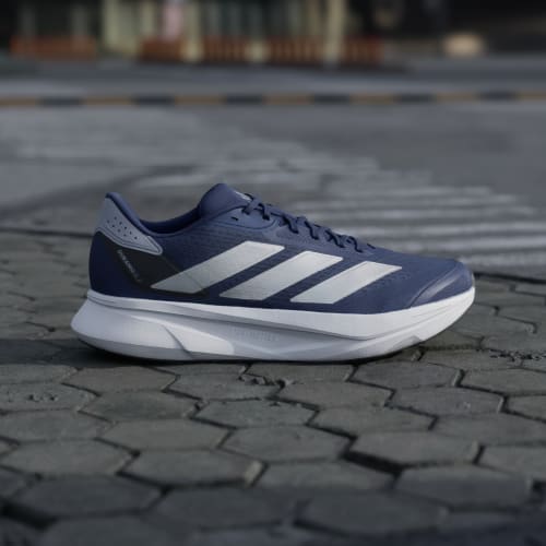 Men's Adidas Duramo SL 2 Running Shoes