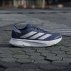 Men's Adidas Duramo SL 2 Running Shoes