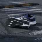 Men's Adidas Duramo SL 2 Running Shoes