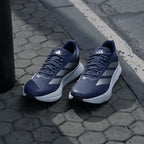 Men's Adidas Duramo SL 2 Running Shoes