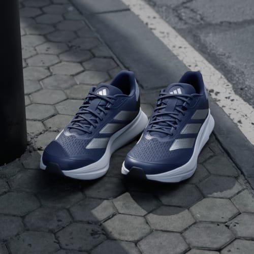 Men's Adidas Duramo SL 2 Running Shoes