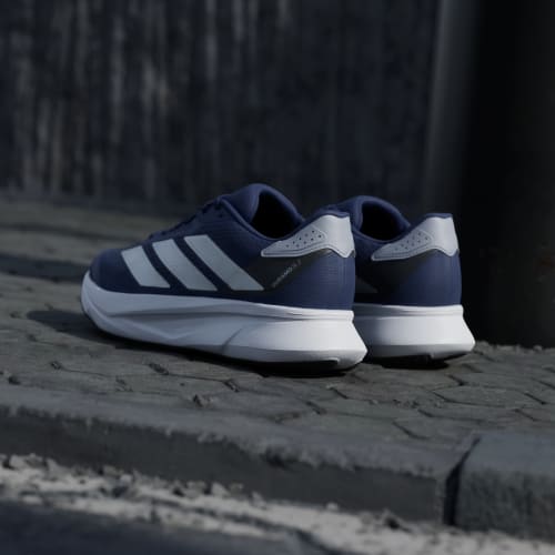 Men's Adidas Duramo SL 2 Running Shoes
