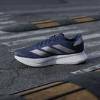 Men's Adidas Duramo SL 2 Running Shoes