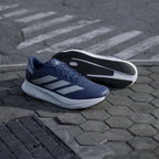 Men's Adidas Duramo SL 2 Running Shoes