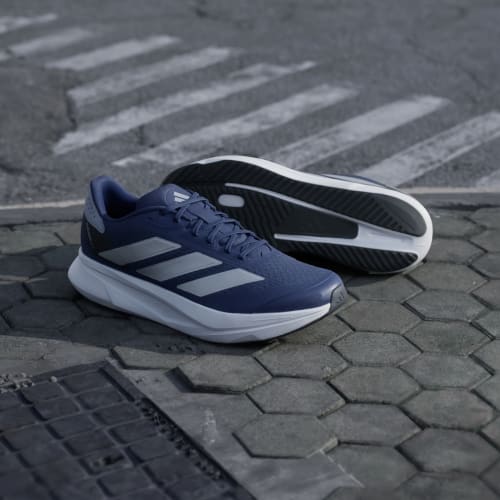 Men's Adidas Duramo SL 2 Running Shoes