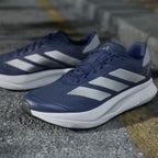 Men's Adidas Duramo SL 2 Running Shoes
