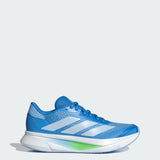 Women's Adidas Duramo SL 2 Running Shoes