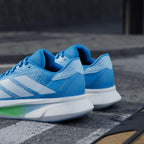 Women's Adidas Duramo SL 2 Running Shoes