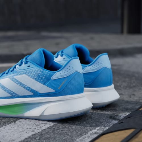 Women's Adidas Duramo SL 2 Running Shoes