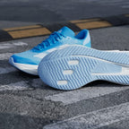 Women's Adidas Duramo SL 2 Running Shoes