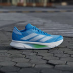 Women's Adidas Duramo SL 2 Running Shoes