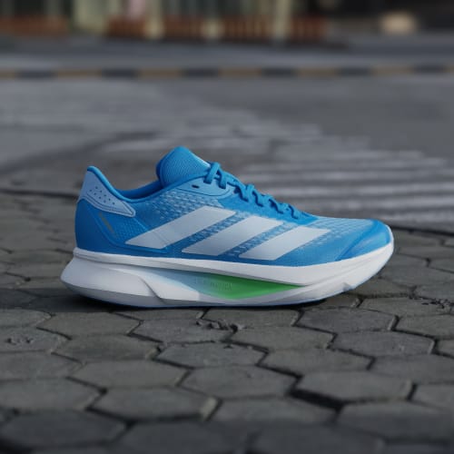 Women's Adidas Duramo SL 2 Running Shoes