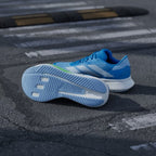 Women's Adidas Duramo SL 2 Running Shoes
