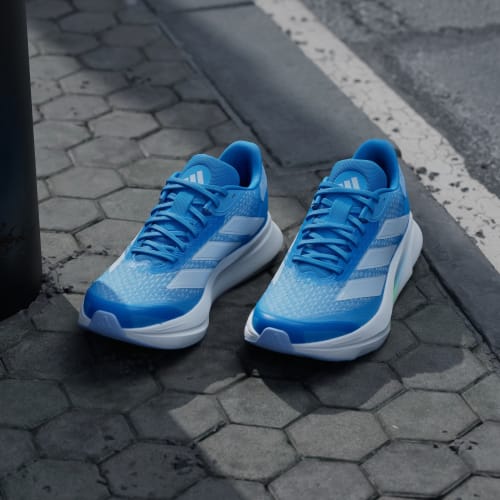Women's Adidas Duramo SL 2 Running Shoes