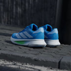 Women's Adidas Duramo SL 2 Running Shoes