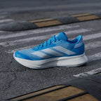 Women's Adidas Duramo SL 2 Running Shoes