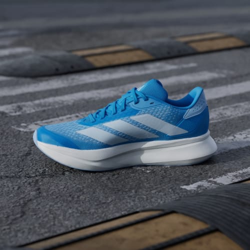 Women's Adidas Duramo SL 2 Running Shoes