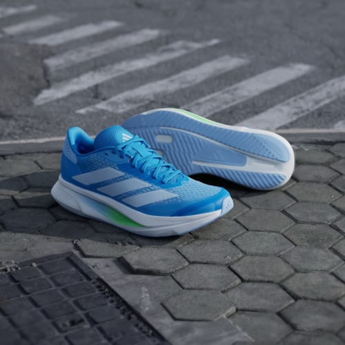 Women's Adidas Duramo SL 2 Running Shoes
